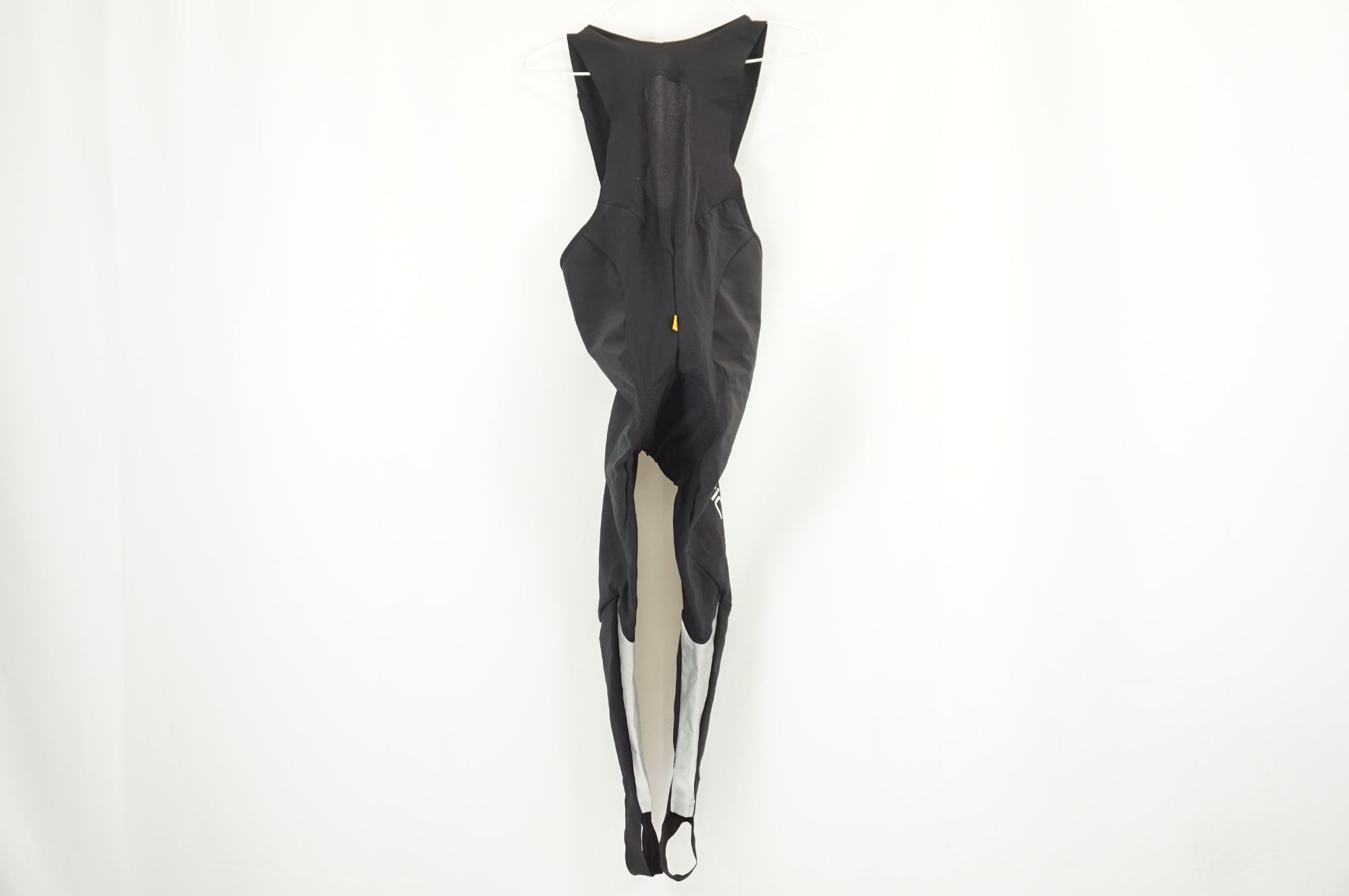 RERIC 「レリック」 フォボス ハイベントブロック Sサイズ ビブタイツ / 宇都宮店