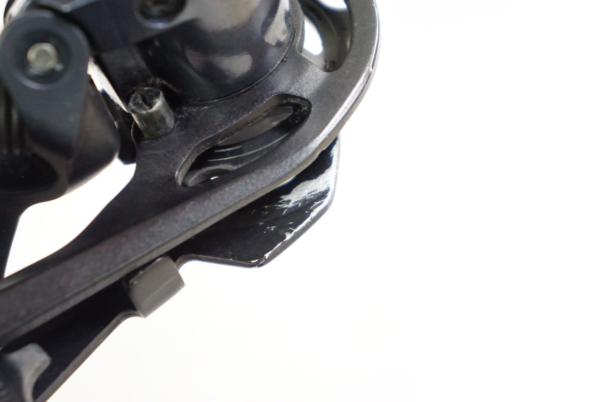 SHIMANO 「シマノ」 ULTEGRA RD-R8000 リアディレイラー / 熊谷本店