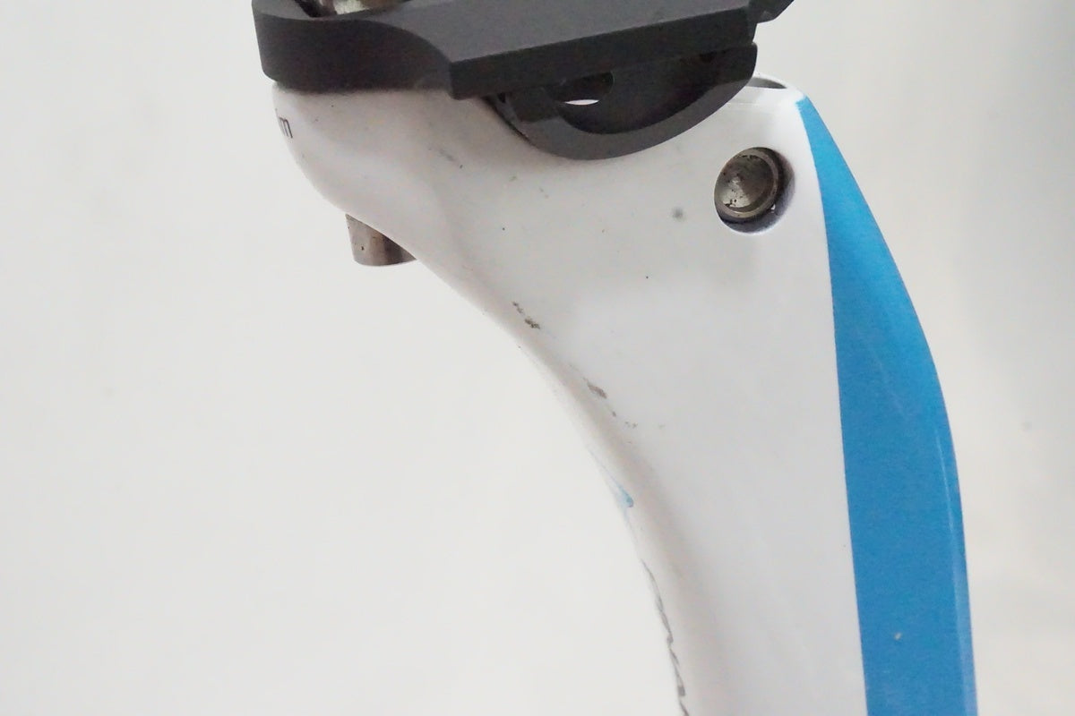 PINARELLO「ピナレロ」 PRINCE FX DISK 2020年モデル フレームセット / 京都西院店