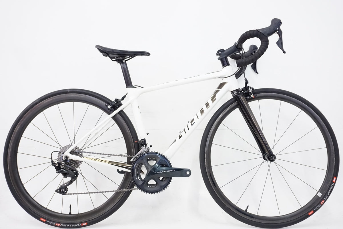 GIANT「ジャイアント」 TCR SLR 2 2019年モデル ロードバイク / 浜松店