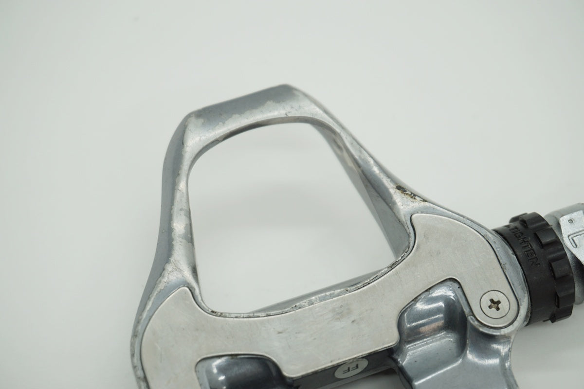 SHIMANO 「シマノ」 105 PD-5610 ぺダル / 京都八幡店