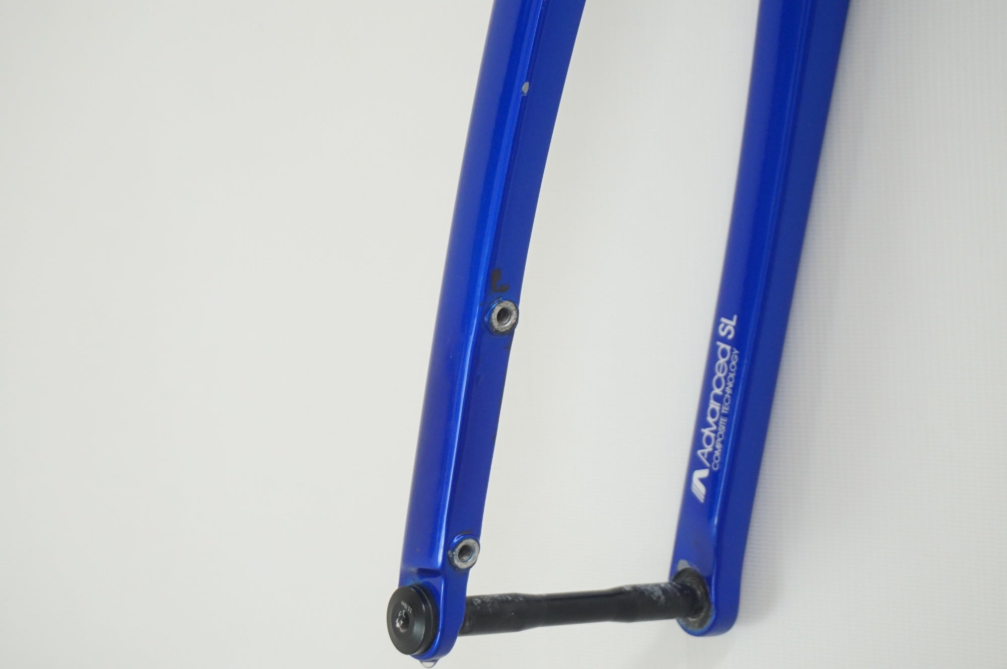 GIANT 「ジャイアント」 TCR ADVANCED SL DISC TEAM 2023年モデル フレームセット / 福岡店