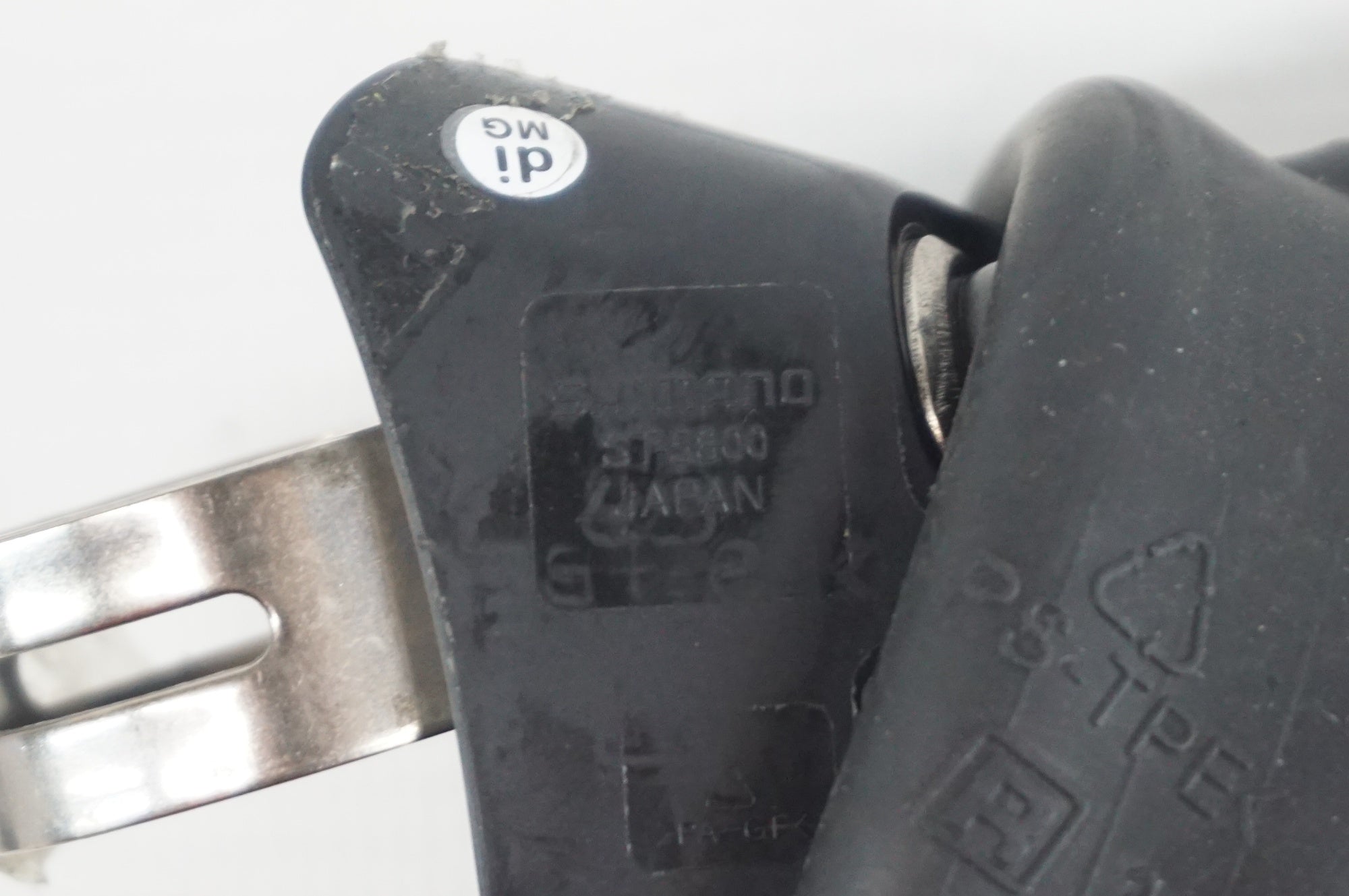 SHIMANO 「シマノ」 105 5800 コンポセット / 阪急塚口店