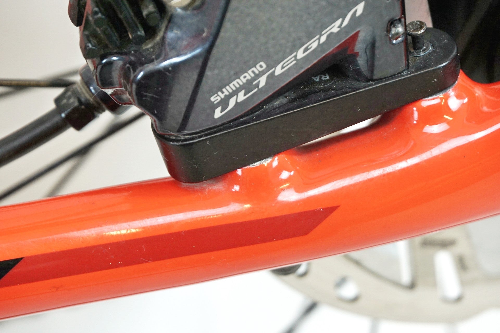 TREK 「トレック」 EMONDA SL6 2020年 ロードバイク / 有明 TREK 「トレック」 EMONDA SL6 2020年 ロードバイク / 有明