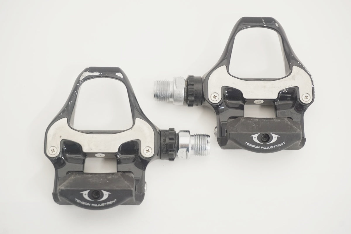 SHIMANO 「シマノ」 105 PD-5700 ペダル / 京都八幡店