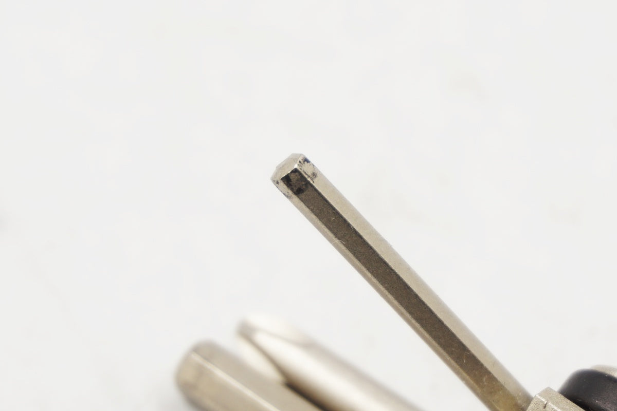 TOPEAK 「トピーク」 ミニツール / 奈良店