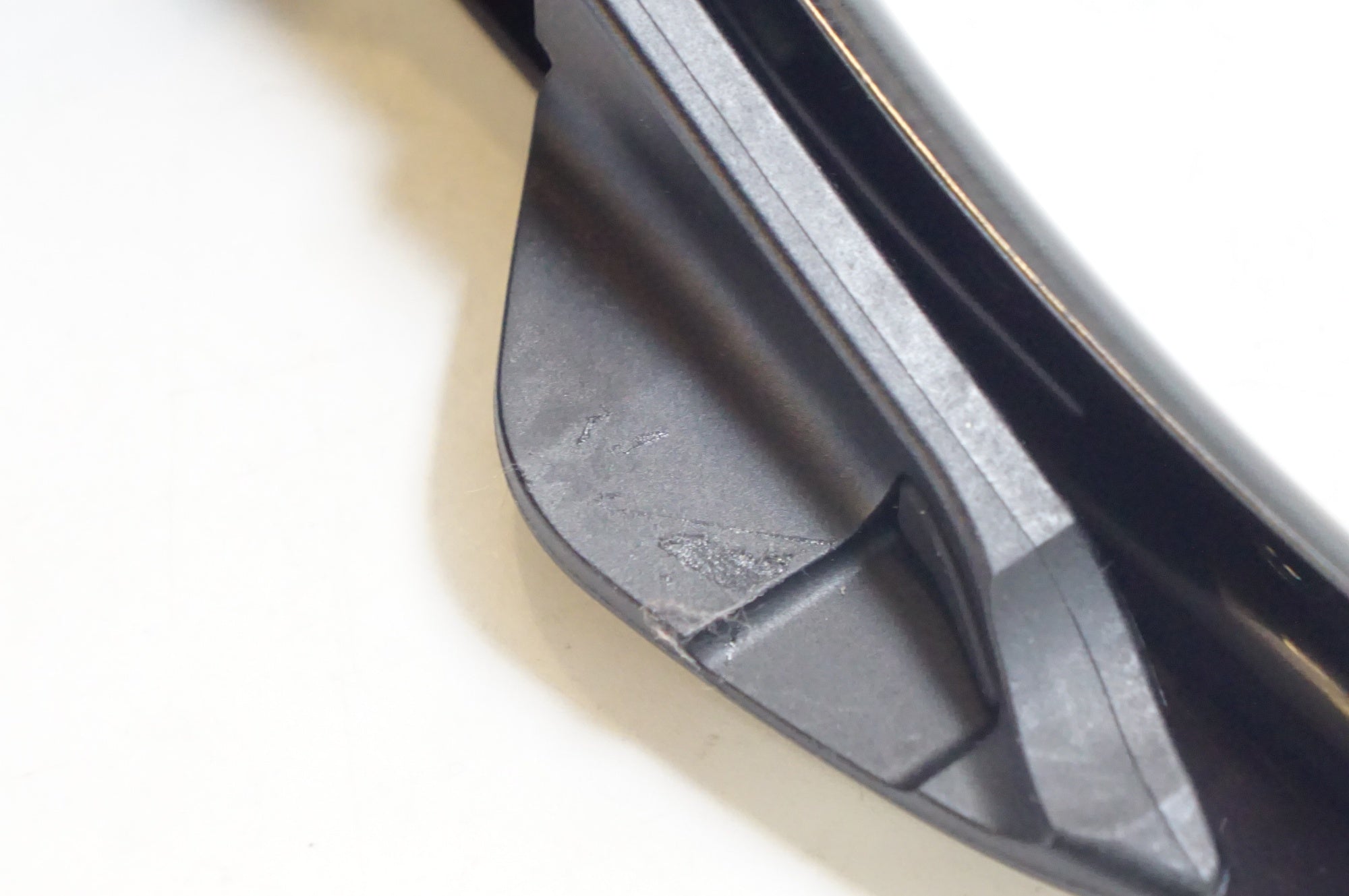 SHIMANO 「シマノ」 105 5800 コンポセット / 熊谷本店