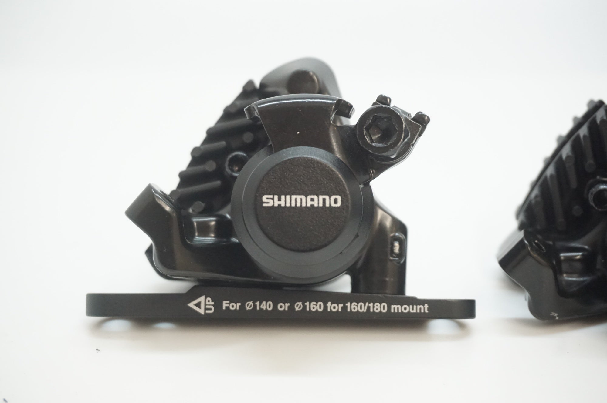 SHIMANO 「シマノ」 BR-RS305 ディスクブレーキセット / 福岡アイランドシティ店