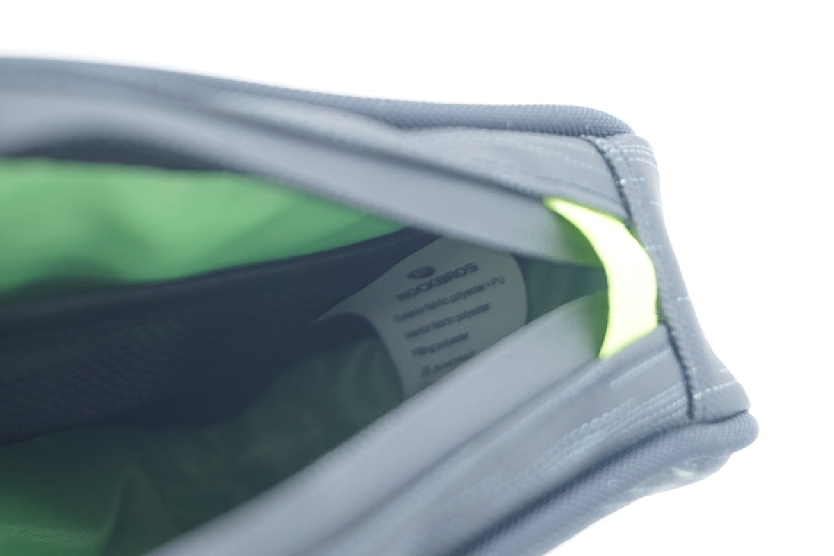 ROCKBROS 「ロックブロス」 フレームバッグ / 京都八幡店