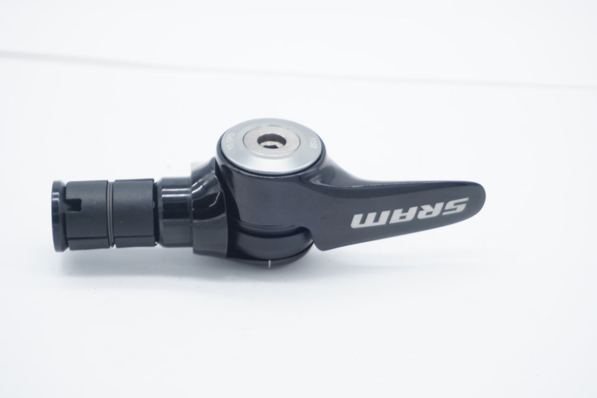 SRAM 「スラム」 SL-1150 右のみ バーエンドシフター / 滋賀大津店