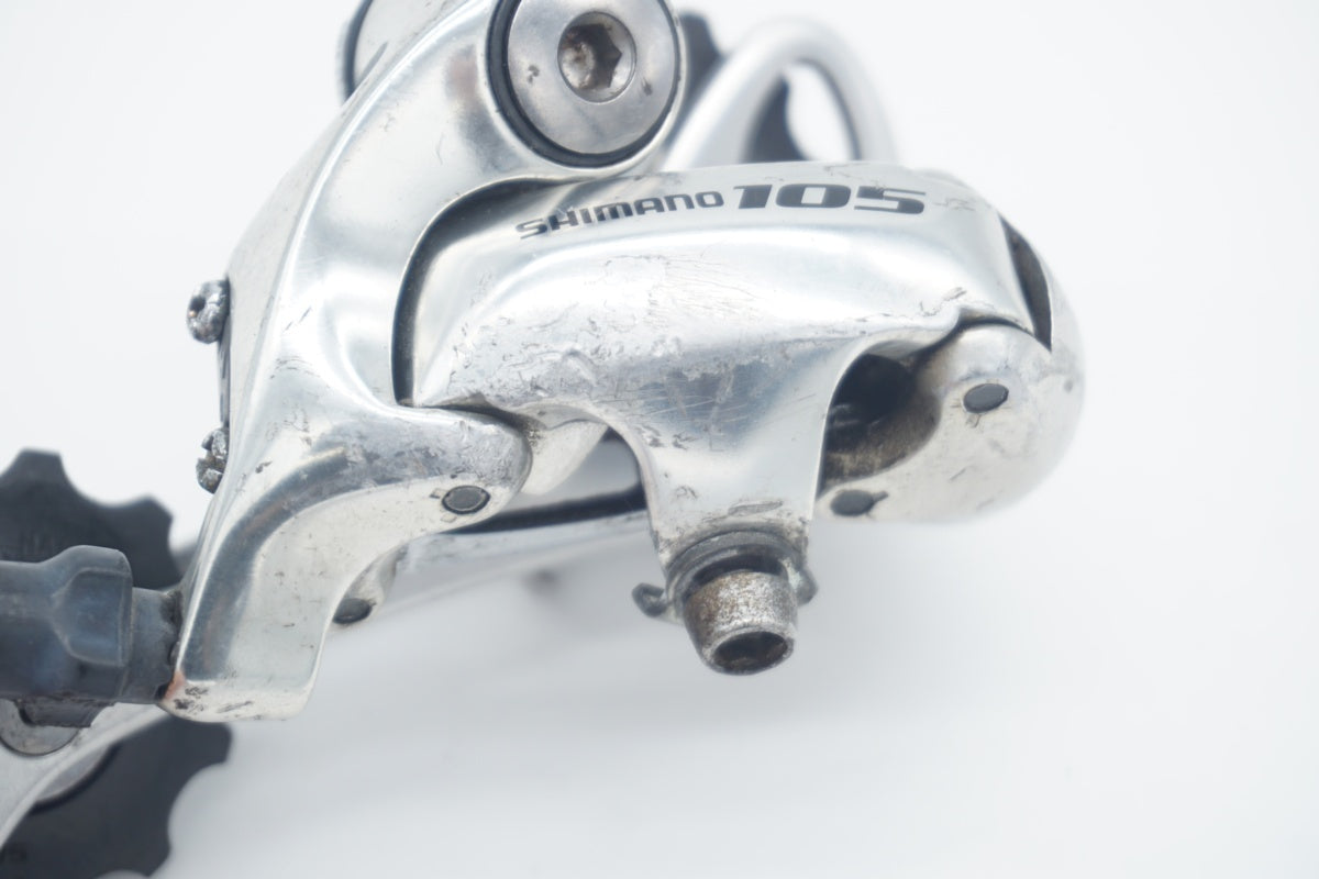 SHIMANO 「シマノ」 105 RD-5501 リアディレイラー / 滋賀大津店