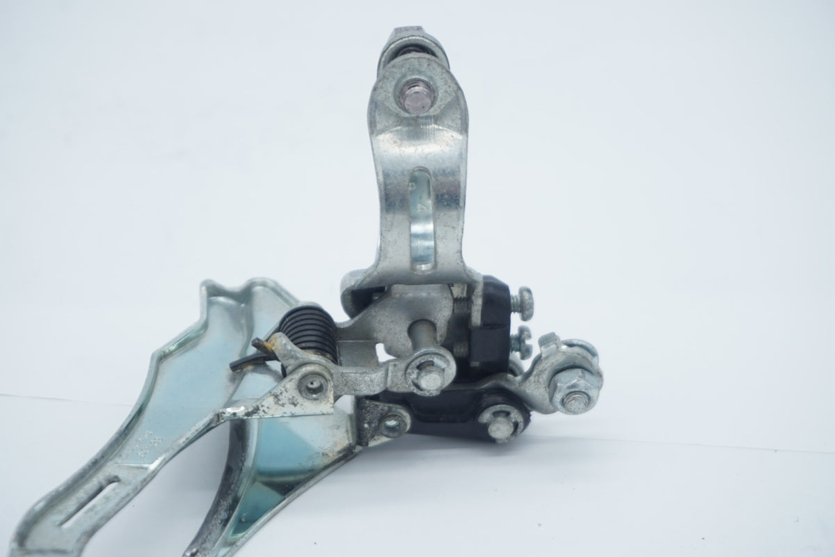 SHIMANO 「シマノ」 FD-TY10 フロントディレイラー / 滋賀大津店