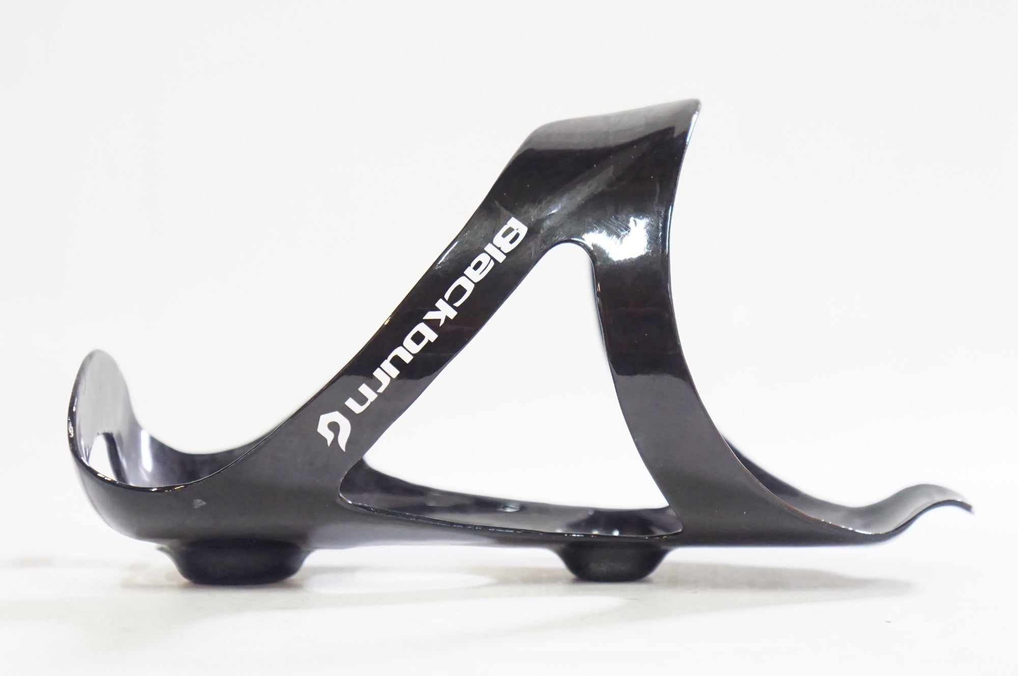 BLACKBURN 「ブラックバーン」 CAMBER UD CARBON CAGE ボトルケージ / 熊谷本店