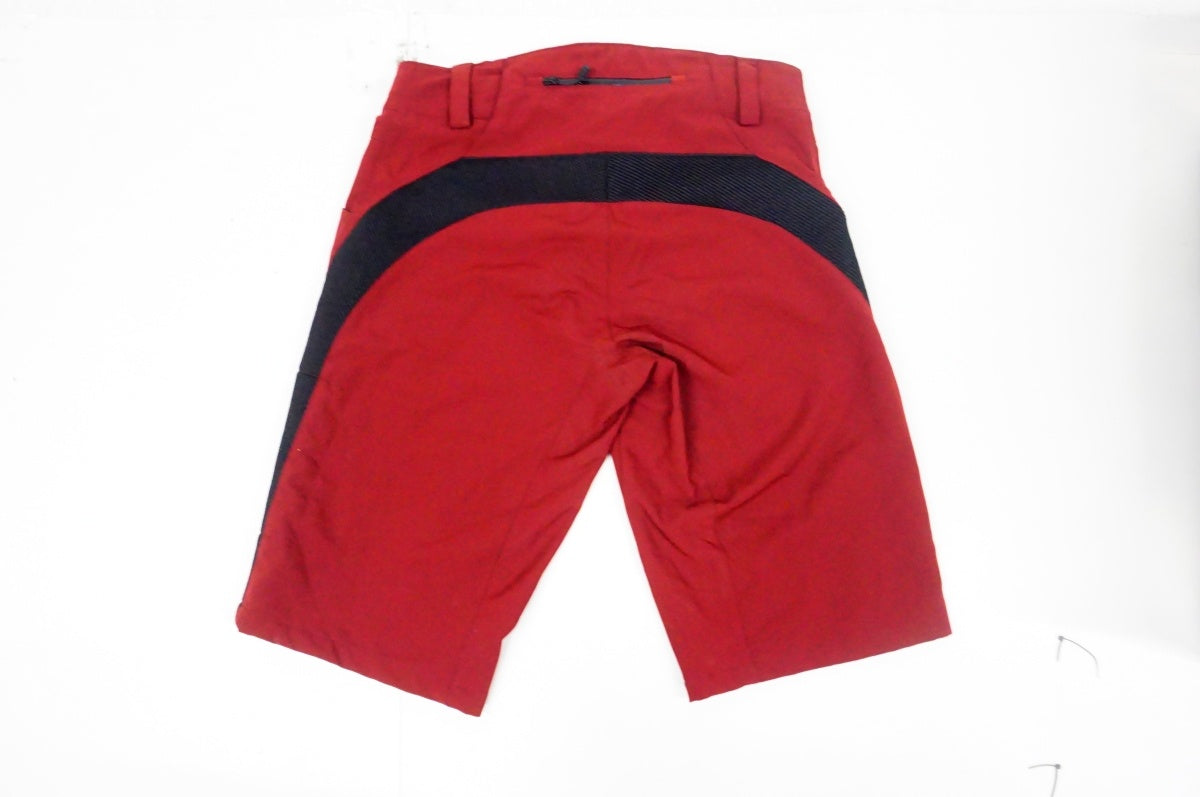 RACEFACE 「レースフェイス」 Mサイズ パンツ / 名古屋大須店