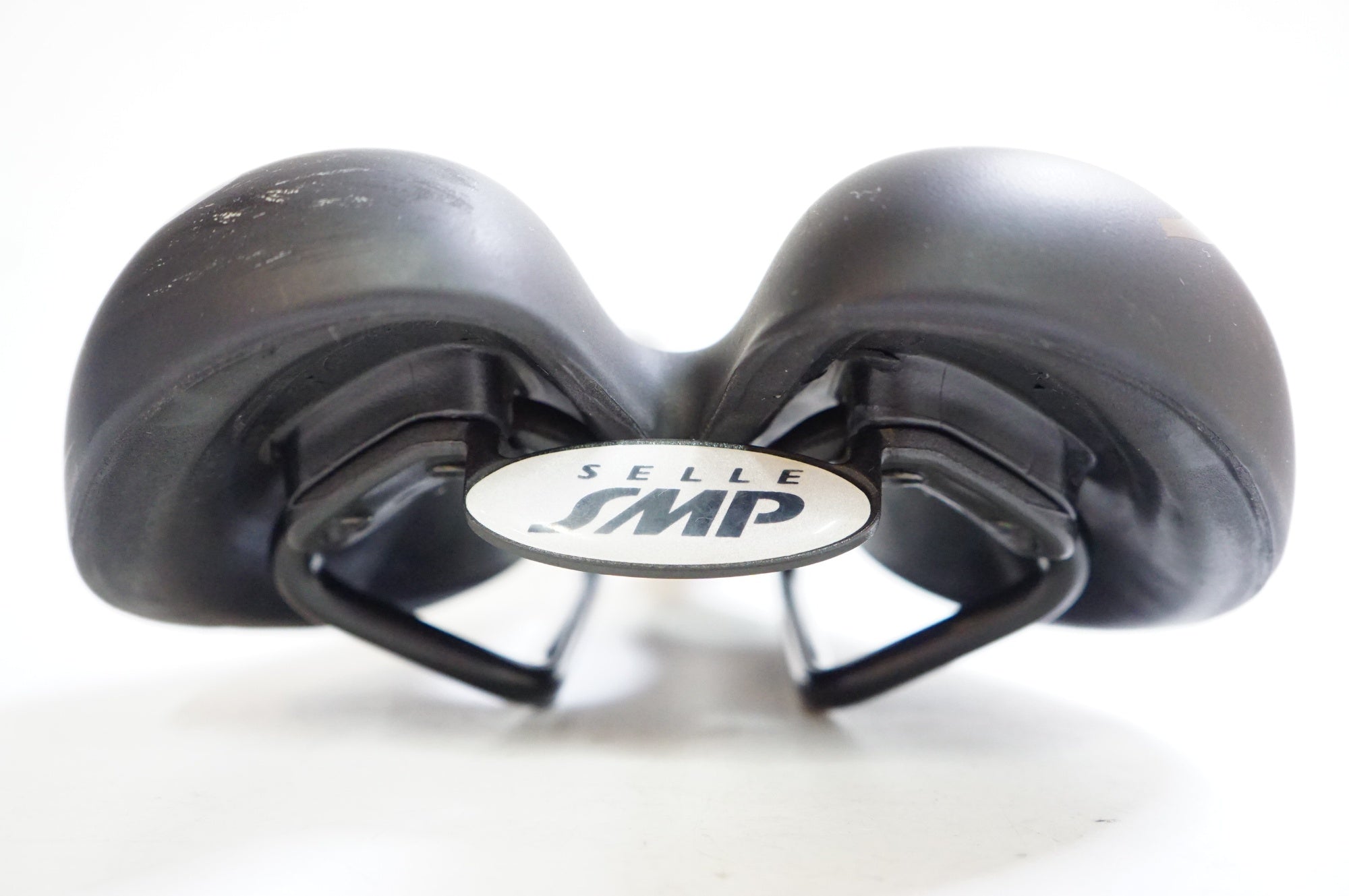 SELLE SMP 「セラエスエムピー」 TRK サドル / 熊谷本店