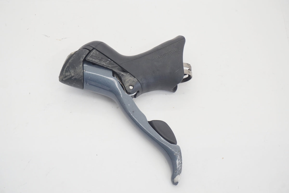 SHIMANO「シマノ」 ST-2400 シフトレバー / 京都八幡店