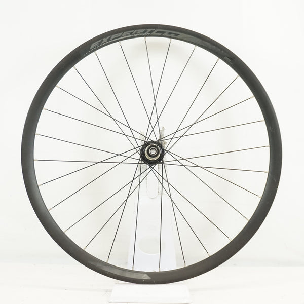 MERIDA 「メリダ」 純正 SHIMANO 11s リアホイール / 宇都宮店