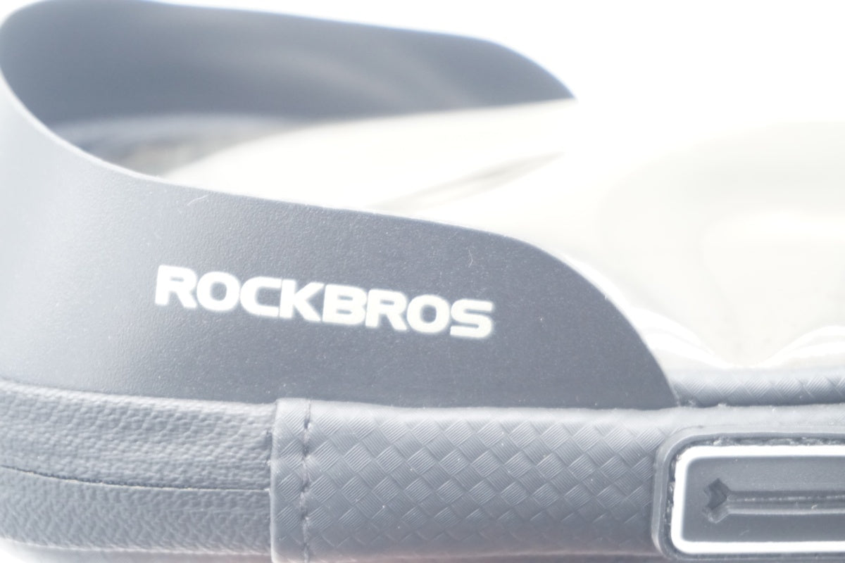 ROCKBROS 「ロックブロス」 ハンドルバーバッグ  / 滋賀大津店