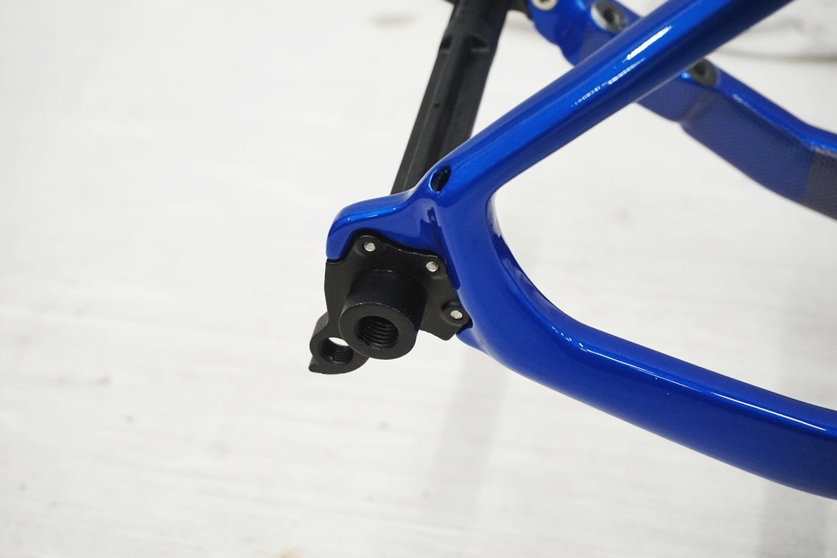CINELLI 「チネリ」 SUPERSTAR DISC 2024年モデル フレームセット