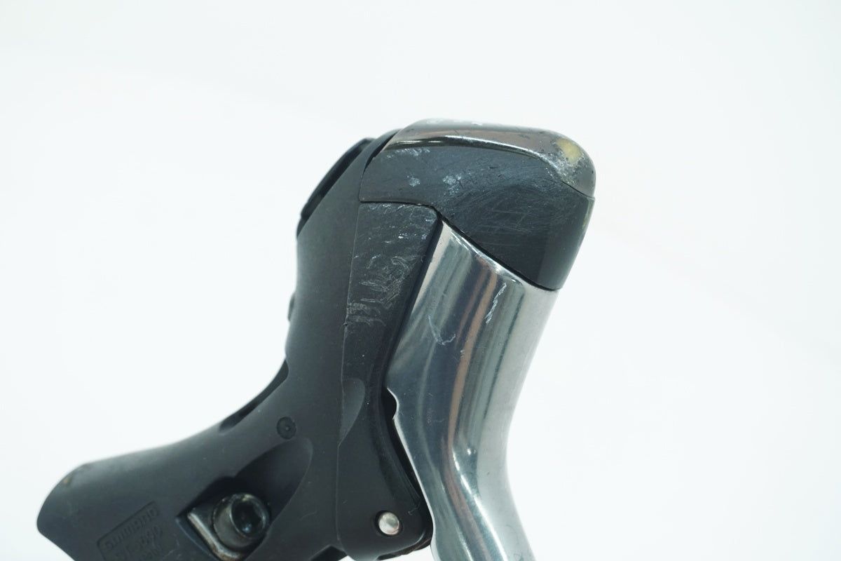 SHIMANO 「シマノ」 105 ST-5600 デュアルコントロールレバー / 大阪美原北インター店