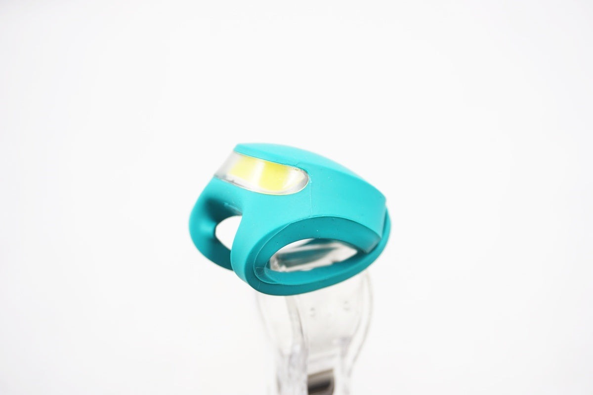 KNOG 「ノグ」 フロントライト / 奈良店