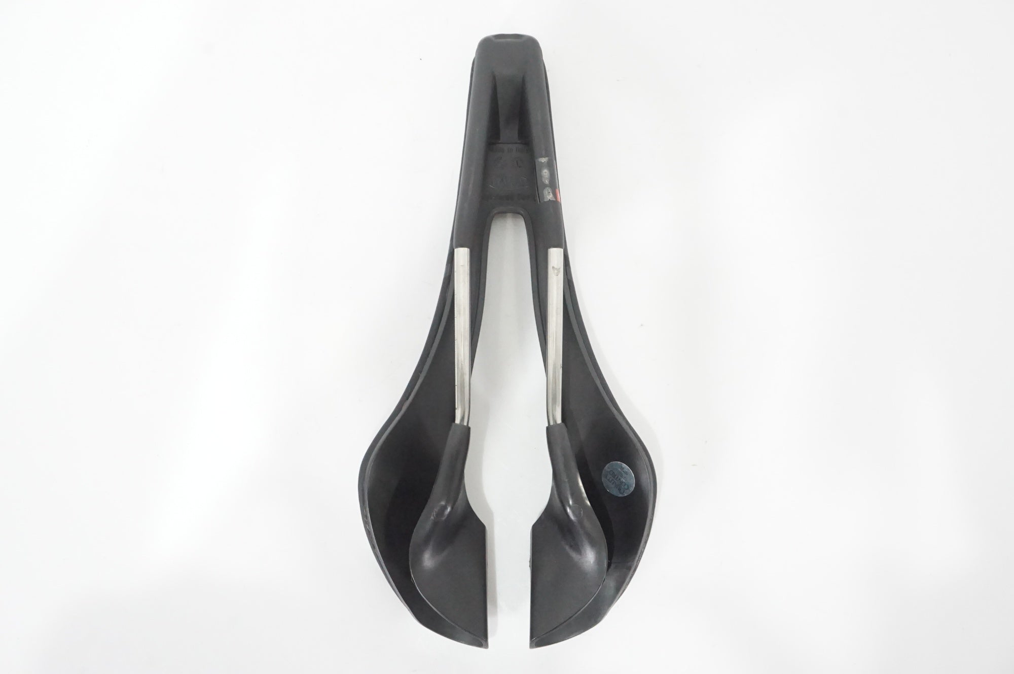 SELLE ITALIA 「セライタリア」 SP-01 TI316 サドル / AKIBA店