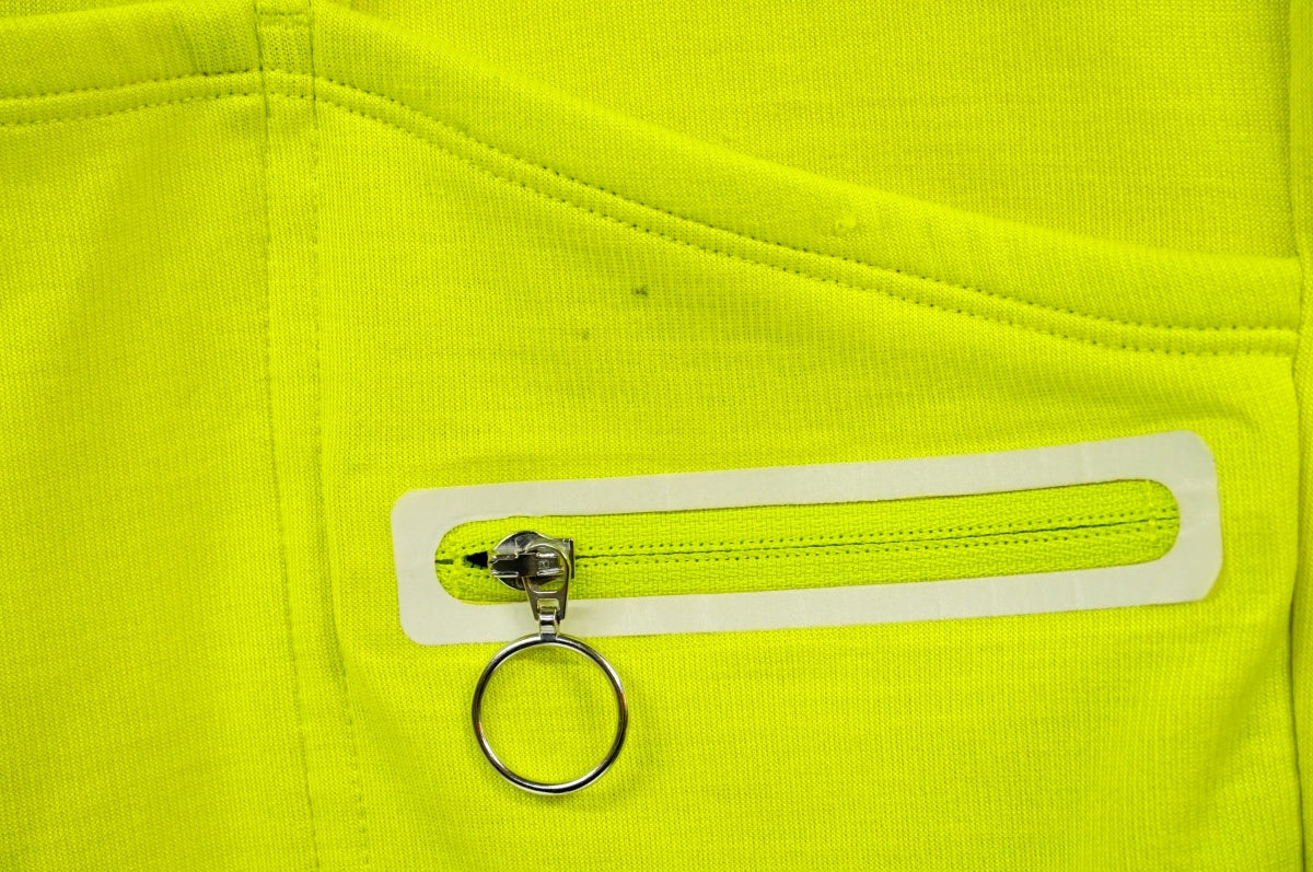 RAPHA 「ラファ」 Sサイズ ジャージ / 名古屋大須店