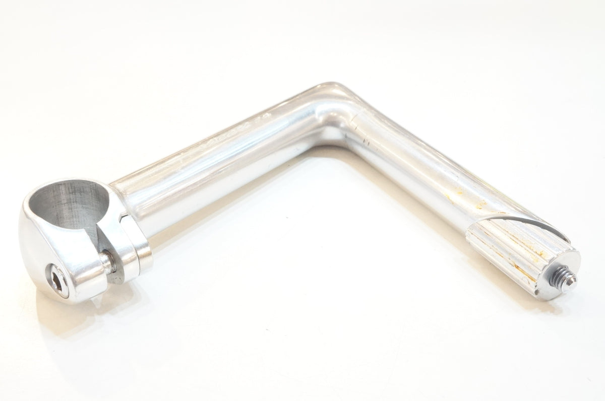 NITTO 「ニットー」 PEARL 14 φ25.4 140mm ステム / 浦和ベース