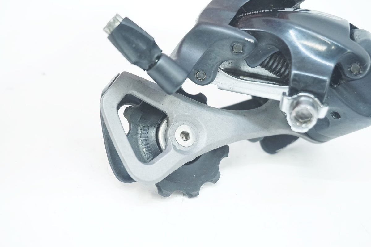 SHIMANO 「シマノ」 105 RD-5700 リアディレイラー / 大阪美原北インター店