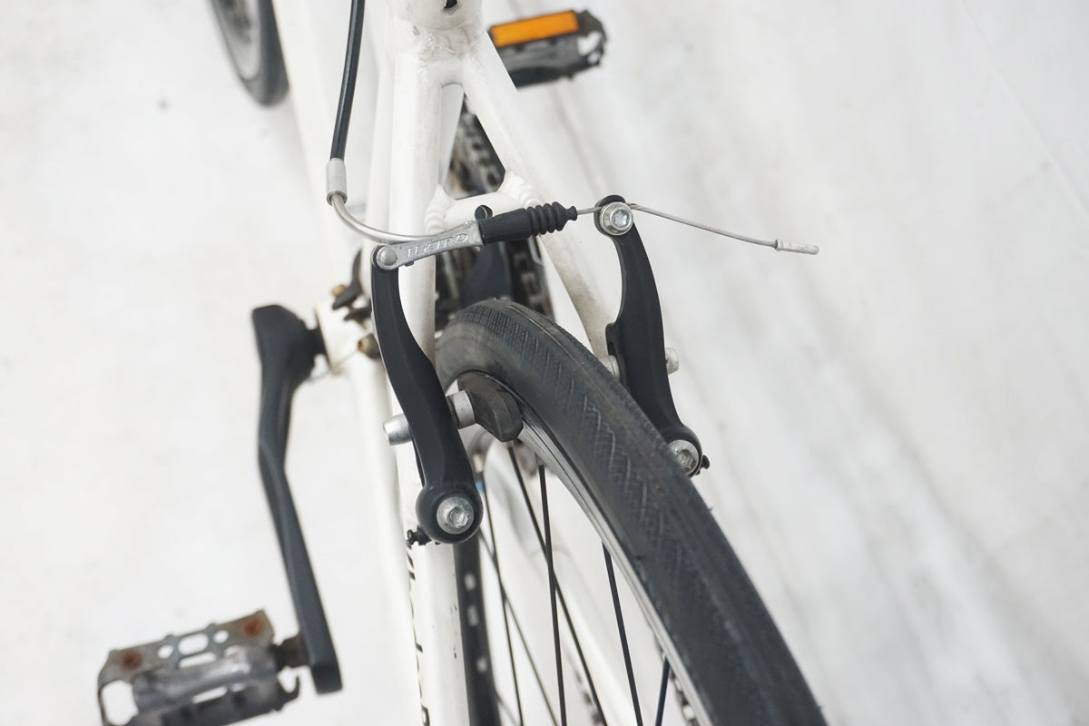 KHODAA BLOOM 「コーダブルーム」 RAIL700 2014年モデル クロスバイク/ 大阪美原北インター店