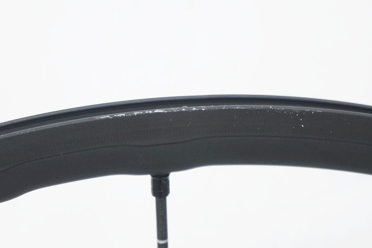 MAVIC 「マビック」 R-SYS SLR EXALITH シマノ11速 ホイールセット
