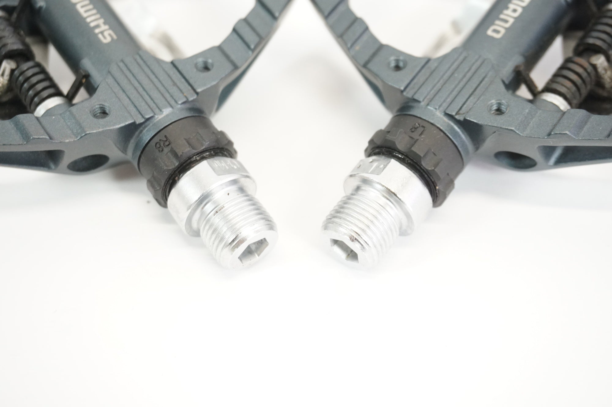 SHIMANO 「シマノ」 PD-EH500 ペダル / 宇都宮店