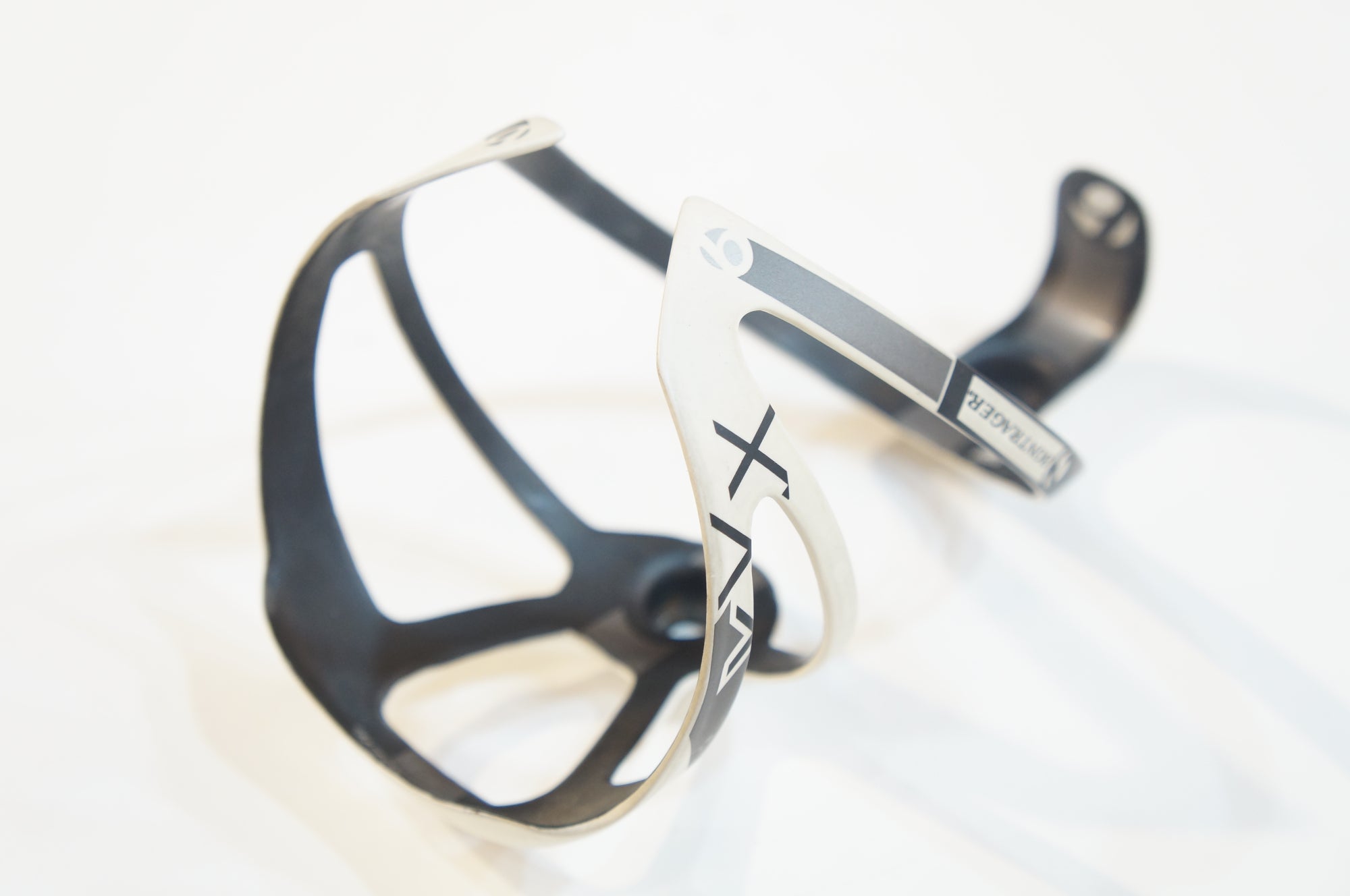 BONTRAGER 「ボントレガー」 WATER BOTTLE CAGE XXX ボトルケージ / バイチャリ浦和ベース