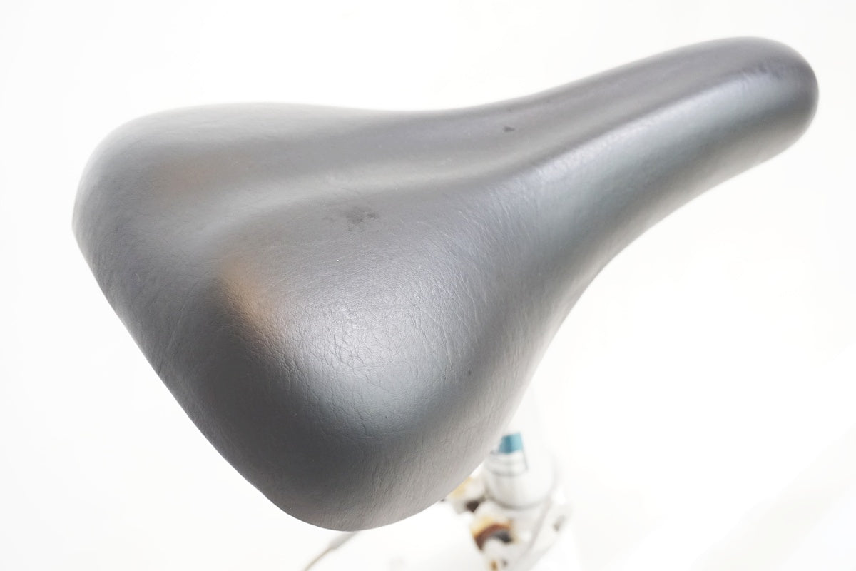 GIOS 「ジオス」 LIEBE 2013年モデル クロスバイク / 京都西院店