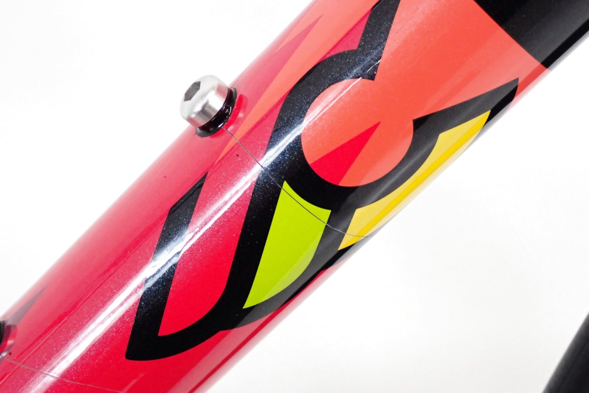 CINELLI 「チネリ」 VIGORELLI ROAD 2018年モデル ロードバイク / 伊勢崎店