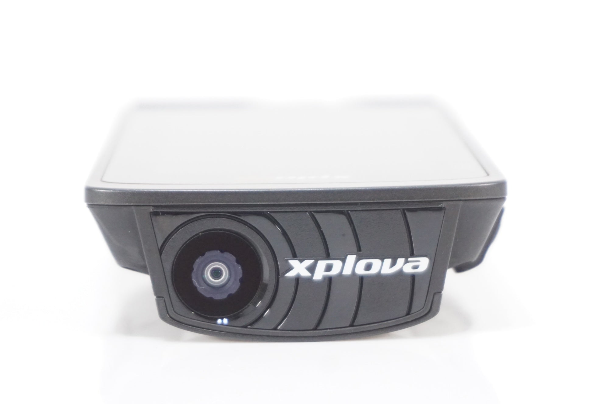 XPLOVA 「エクスプローバ」 X5 EVO サイクルコンピューター / AKIBA店