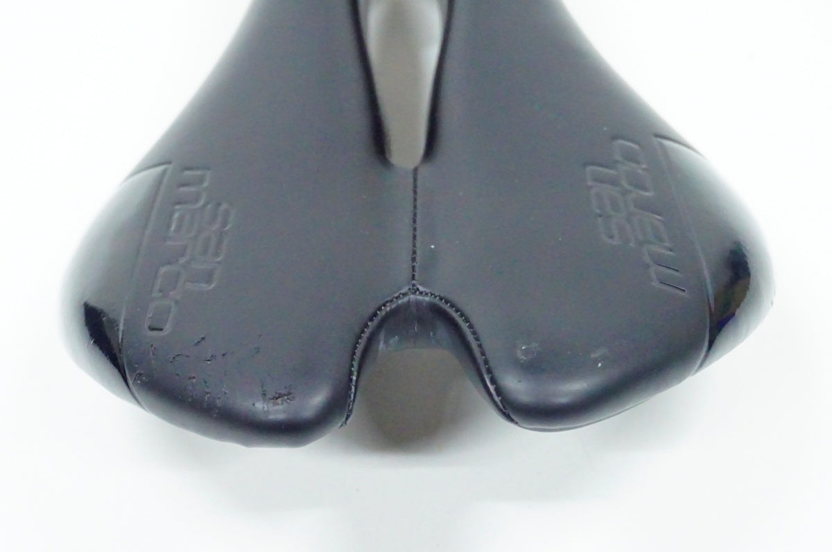 SANMARCO 「サンマルコ」 ASPIDE サドル / 名古屋大須店