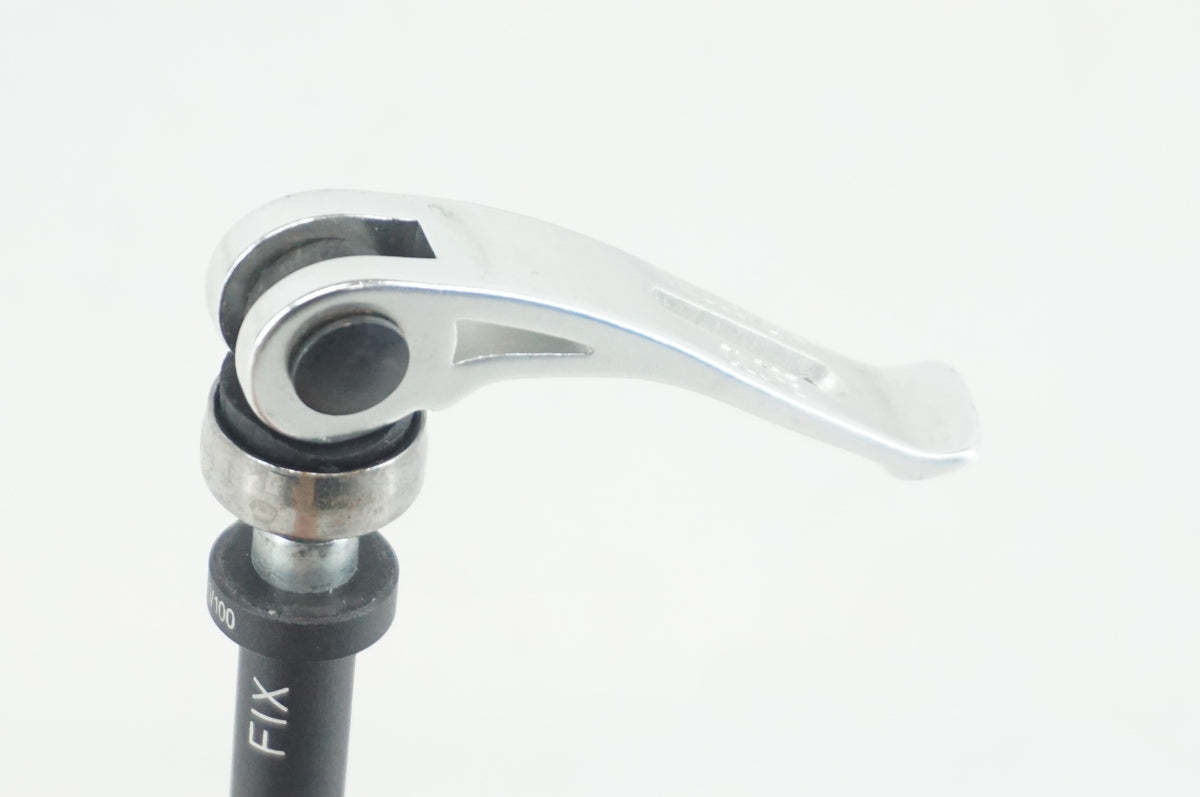 SHIMANO 「シマノ」 PRO ダミーハブ / 阪急塚口店