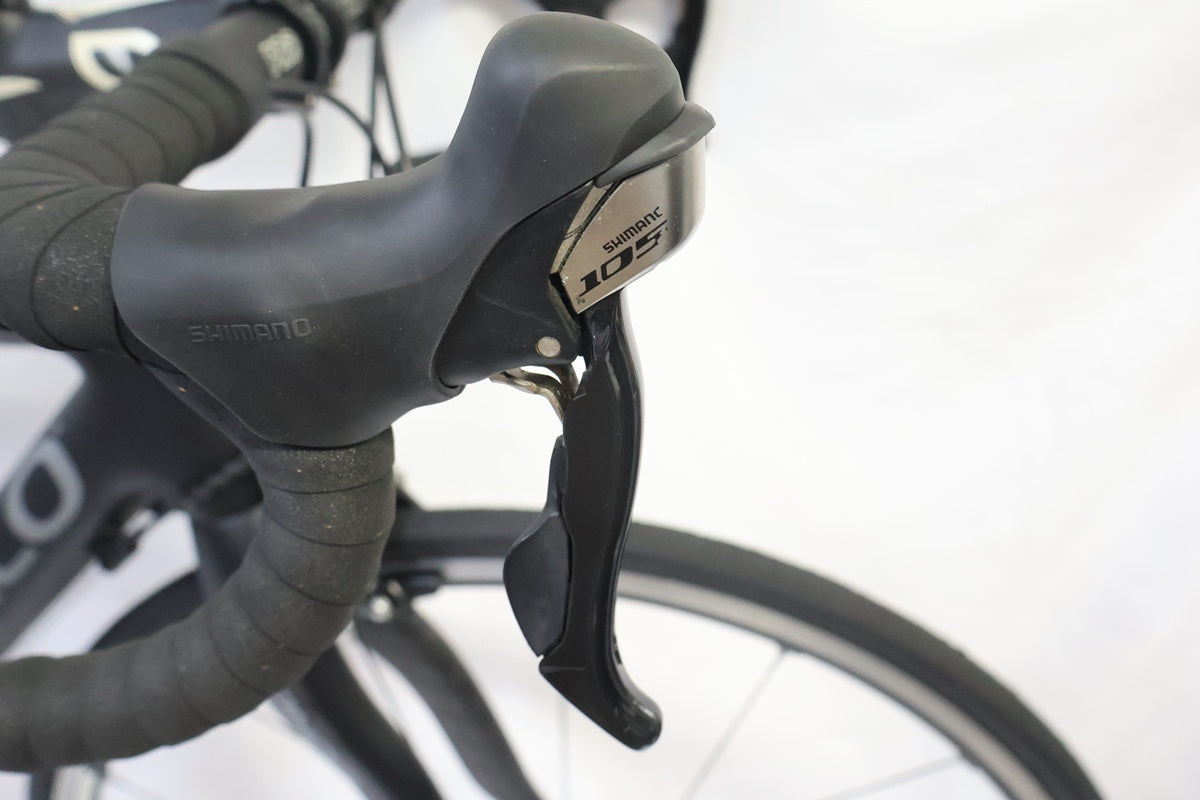 PINARELLO 「ピナレロ」 FP DUE 105 2013年モデル ロードバイク / 高知店