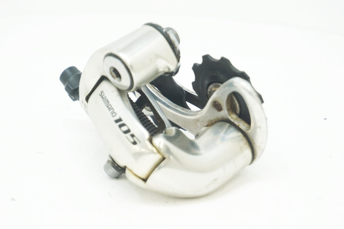 SHIMANO 「シマノ」 105 RD-5501 リアディレイラー / 大阪美原北インター店