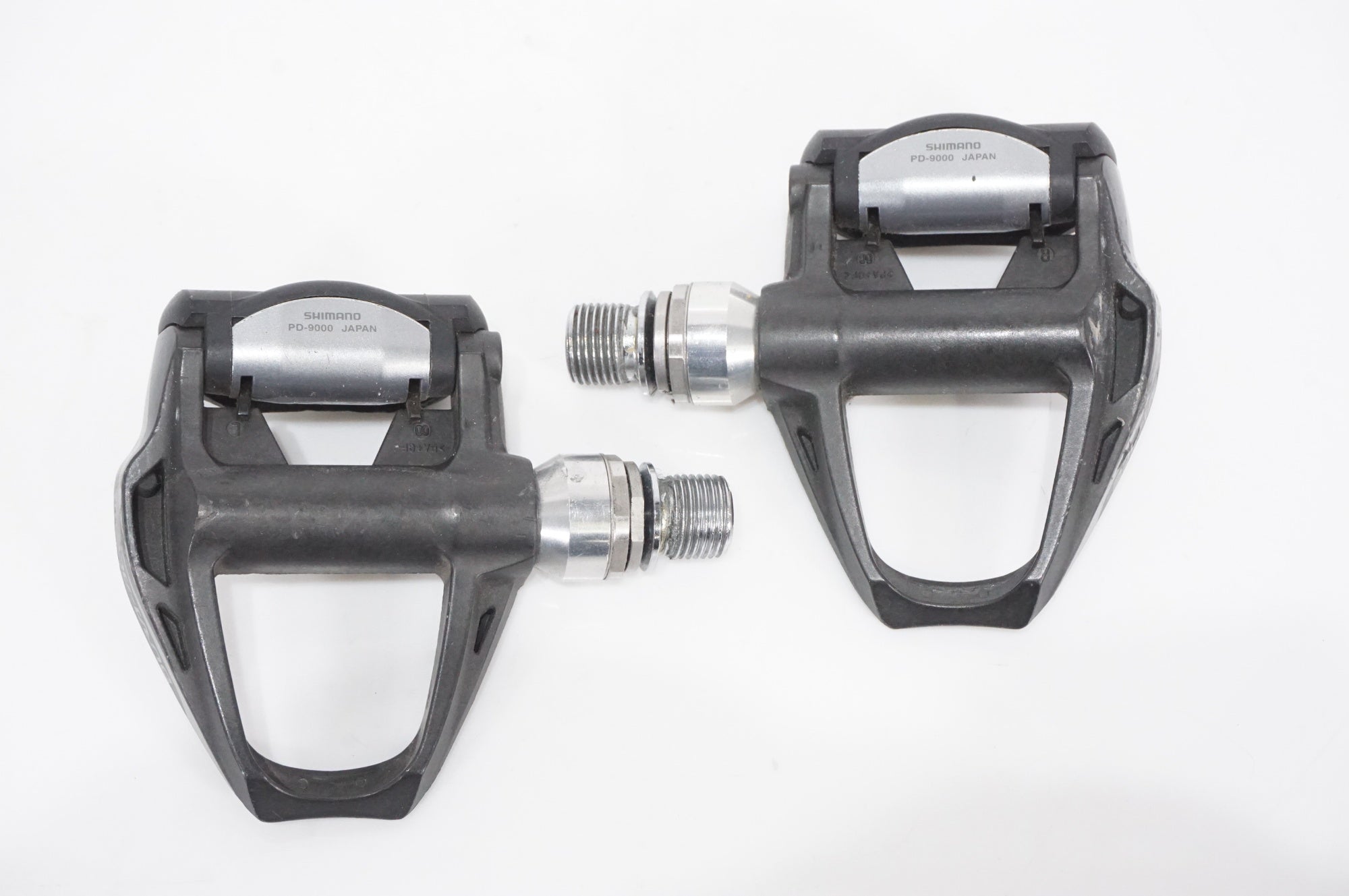 SHIMANO 「シマノ」 DURA-ACE PD-9000 ペダル / AKIBA店