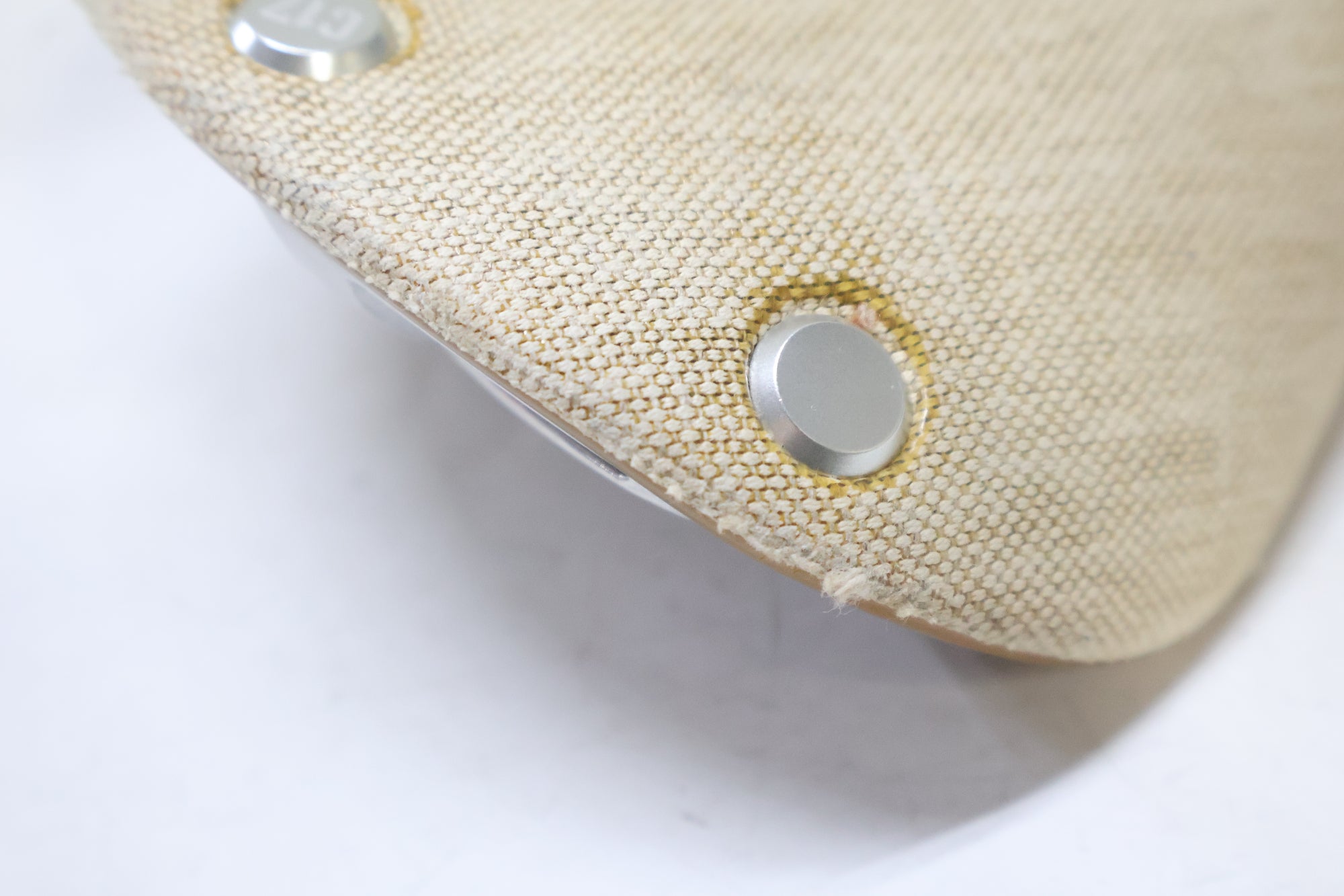 BROOKS 「ブルックス」 CAMBIUM C17 サドル / 高知店