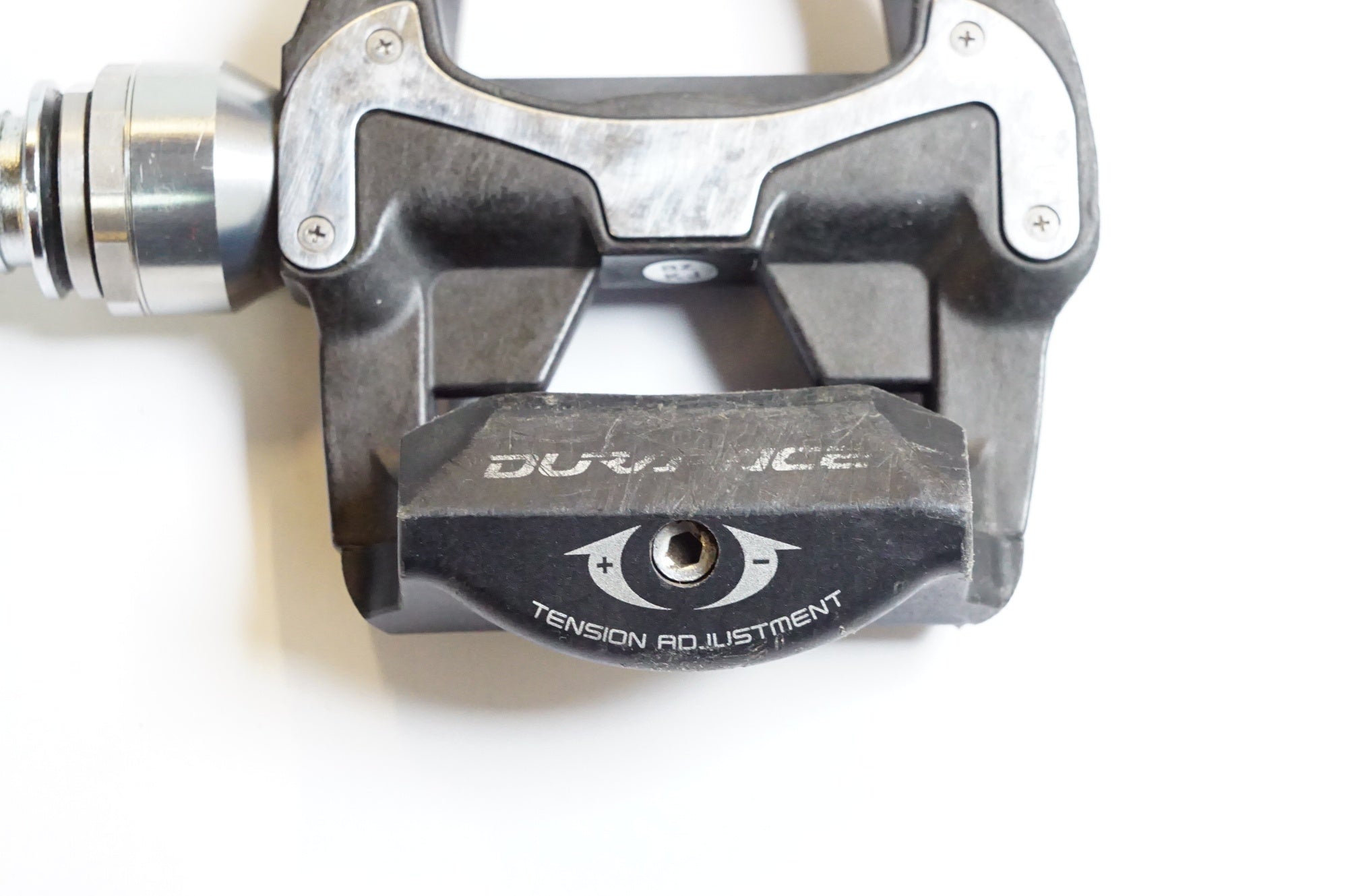 SHIMANO 「シマノ」 DURA-ACE PD-9000 ペダル / 熊谷本店