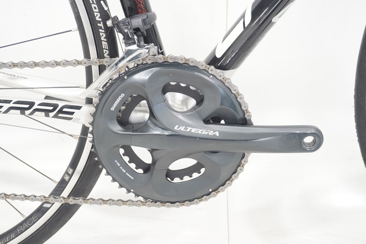 LAPIERRE 「ラピエール」 SENSIUM 300 CP 2012年モデル ロードバイク/ 大阪美原北インター店