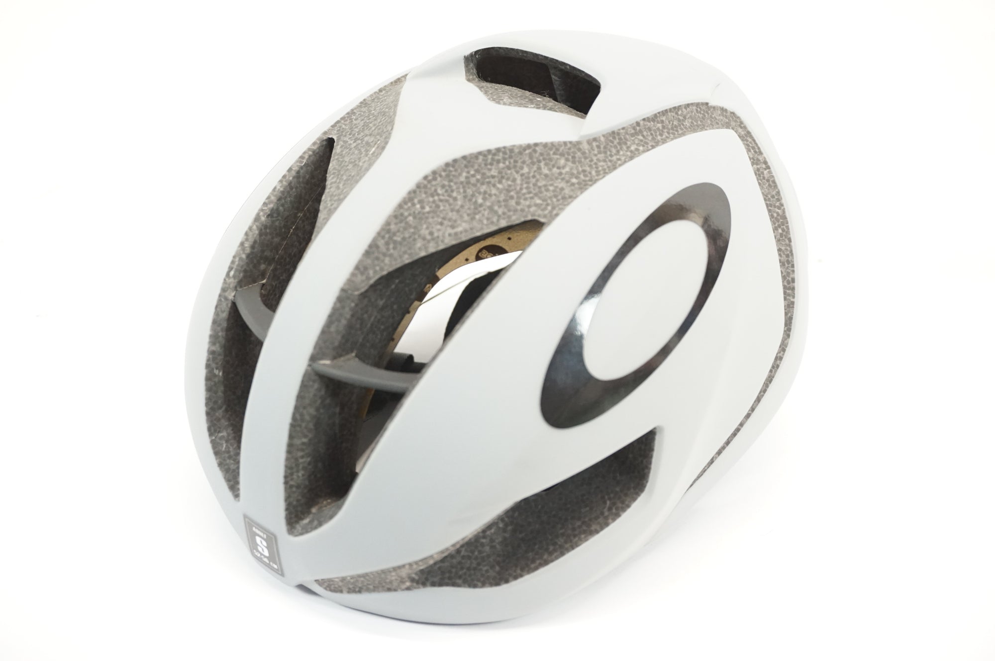 OAKLEY 「オークリー」 ARO5 2019年製 SMALL 52-56cm ヘルメット  / 宇都宮店