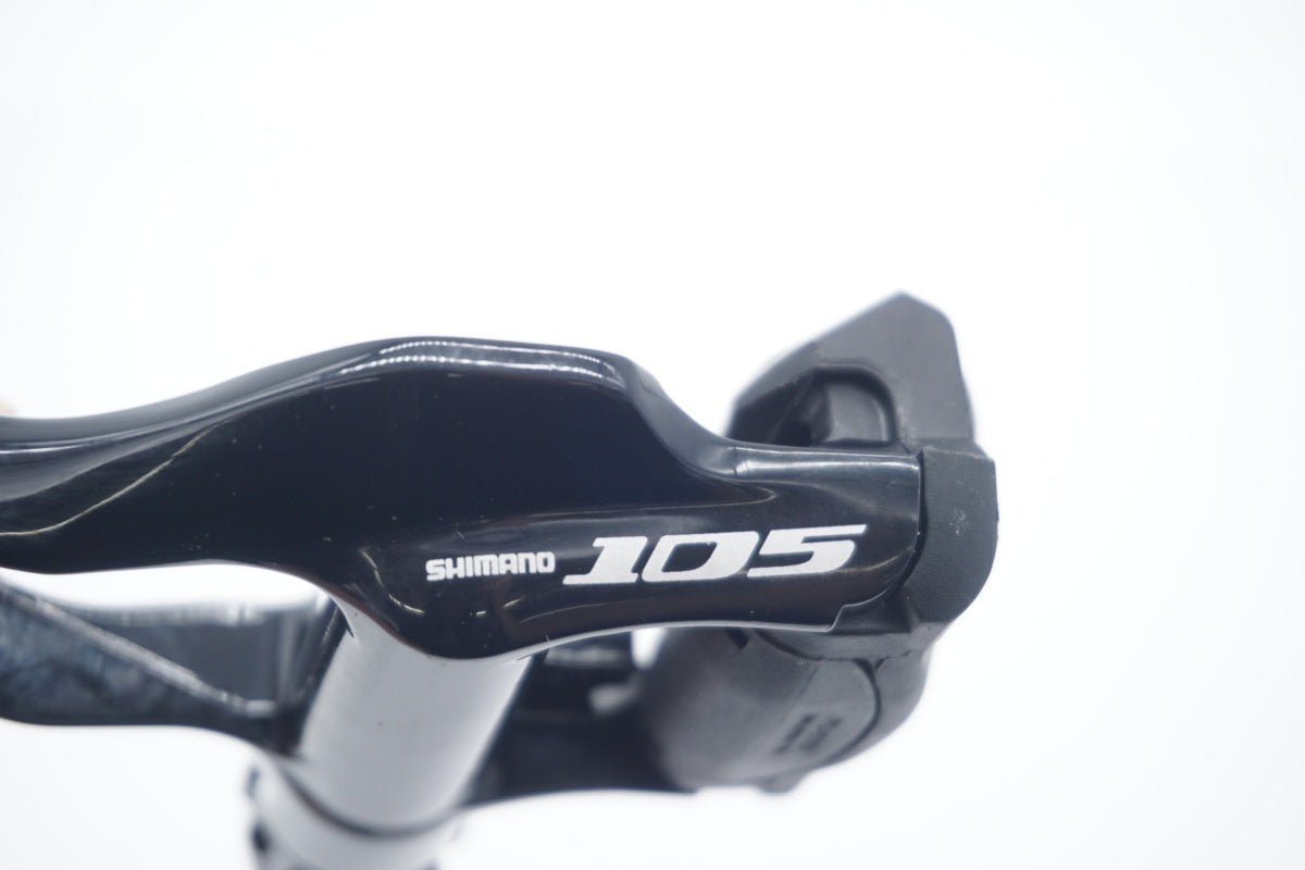 SHIMANO 「シマノ」 105 PD-5700 ペダル / 滋賀大津店
