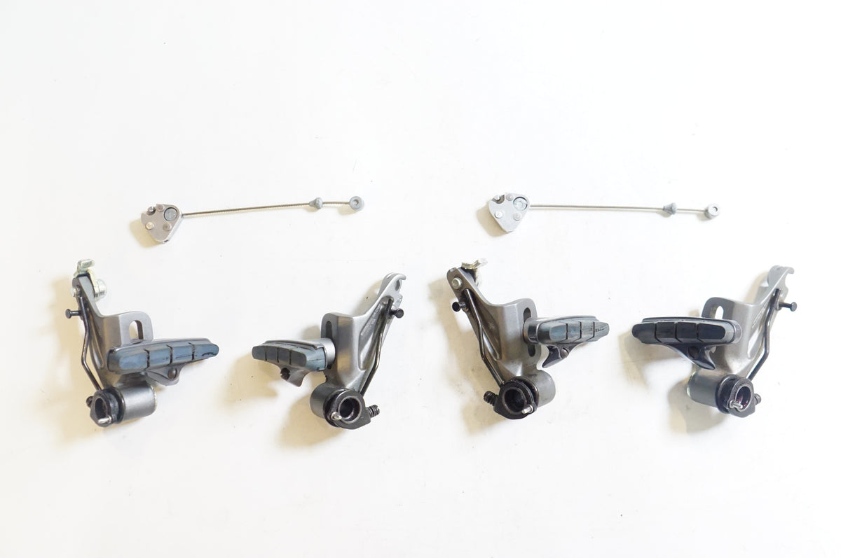 SHIMANO 「シマノ」 BR-CX50 カンチブレーキ / 熊谷本店