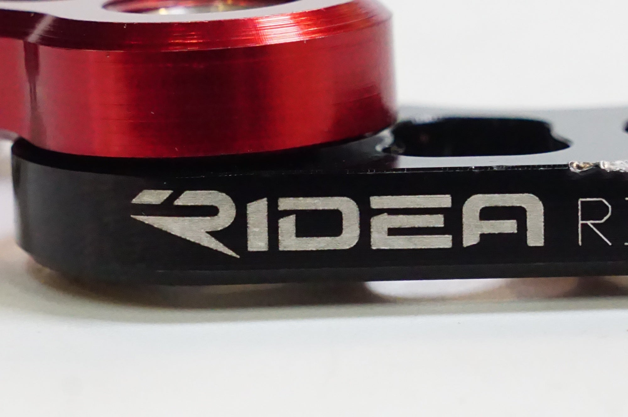 RIDEA 「ライデア」 RDHL20 リアディレイラーハンガー / 熊谷本店