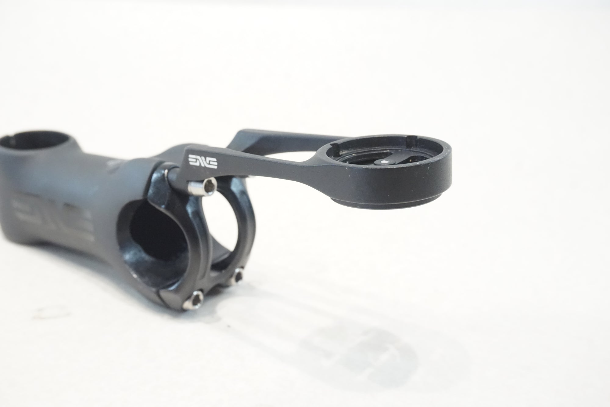 ENVE 「エンヴィ」 ROAD φ31.8 90mm カーボン ステム / 横浜戸塚店