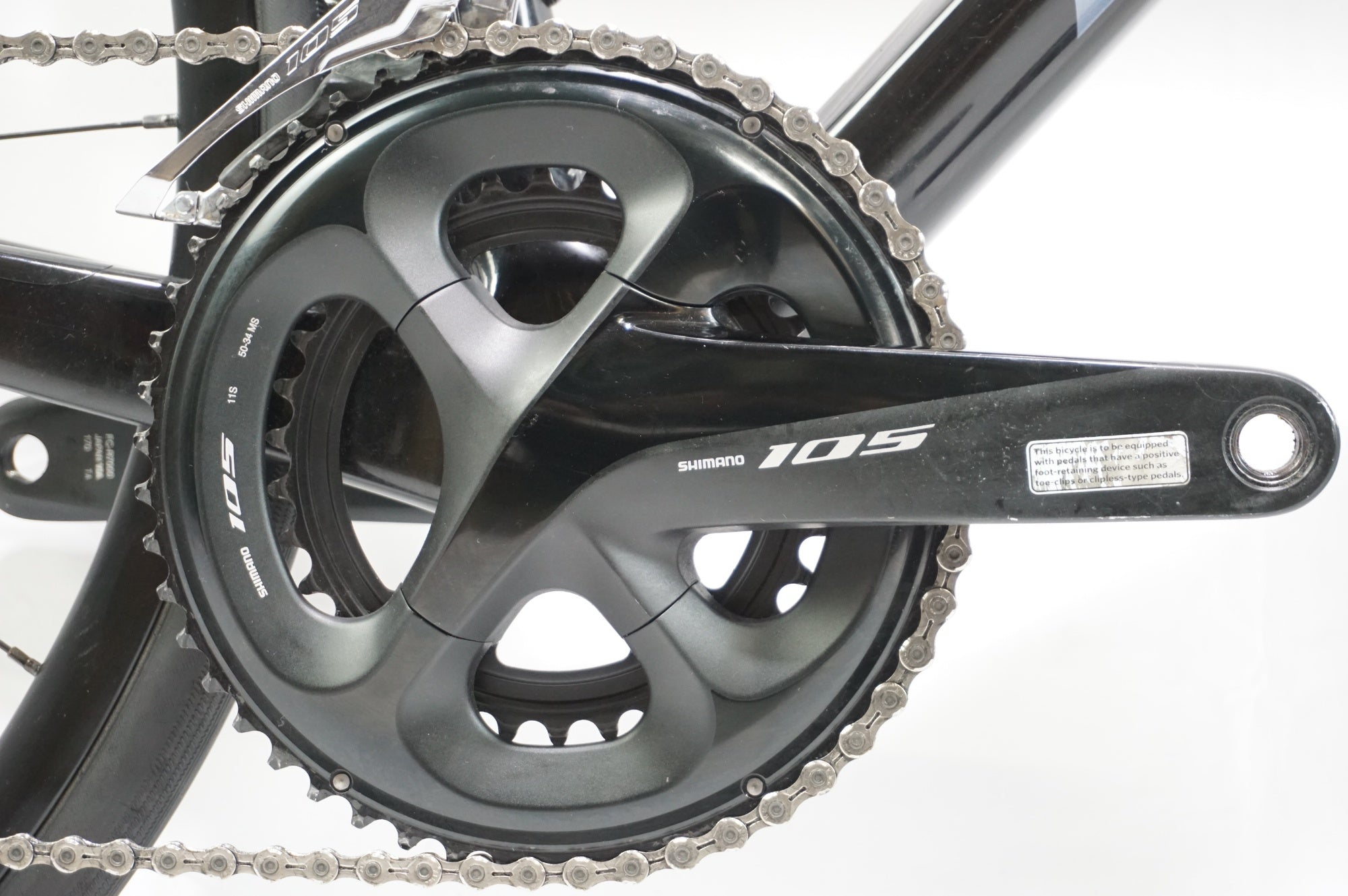 GIANT 「ジャイアント」 TCR ADVANCED 2 DISC KOM 2022年モデル GIANT 「ジャイアント」 TCR ADVANCED 2 DISC KOM 2022年モデル